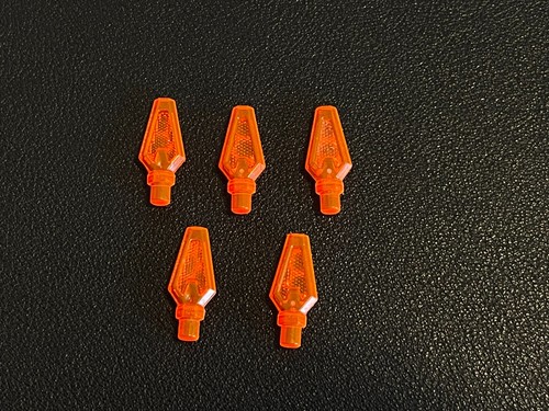 Lego 27257 speerspitze speer - lego,