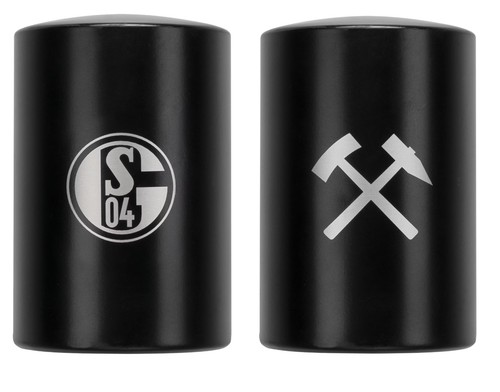 Schalke s04 - schalke,
