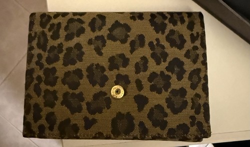 Fendi damen geldbörse - fendi,