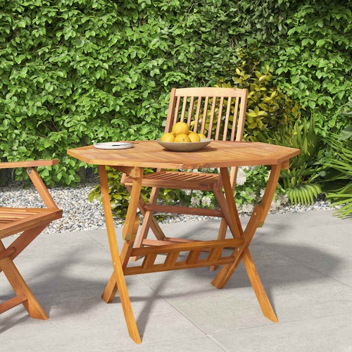 Gartentisch klappbar - gartentisch,