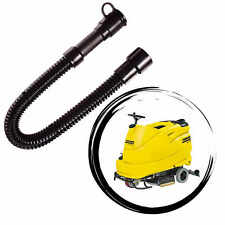 Schlauch / Ablaufschlauch /