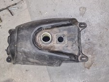 SMC 300 Quad Benzintank Titan Stinger