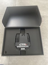 Chiptuning CTRS - Audi A6  C7  3.0 TDI 218 PS mit App Steuerung.