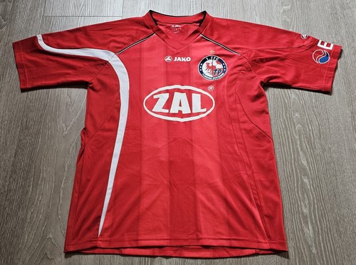 Turbine potsdam fussballtrikot - turbine,