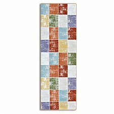 Teppich Läufer Wohnteppich