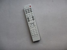 Ersatz Fernbedienung für