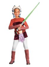 Star Wars Ahsoka Tano -