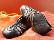 Reklame Werbung Zeha Miniatur