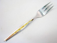 WMF Heinz Pfeiffer Besteck