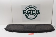 Hutablage Toyota Yaris 1.0 P1 / P2 #59012 A6B2