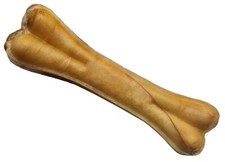 MY HAPPY PETS Deluxe