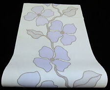 1409-13) 1 Rolle moderne