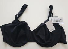 NEU BARBARA Gr.90E 'Nude