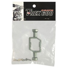 Ersatzteil Paddelwippe Alu