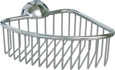 MKW Shampookorb Schwammkorb