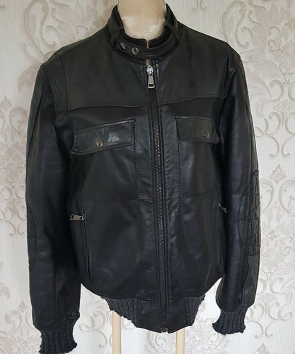 Dolce gabbana 52 l - 52,