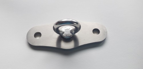 Wandhalterung deckenhalter - wandhalterung,