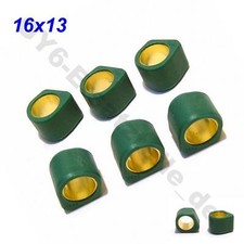 VARIOMATIK ROLLEN HP 5.5gr. BAOTIAN RETRO STAR HUATIAN QINGQI XINTIAN SUKIDA GY6