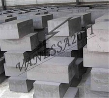 Neu 1pcs Hoch Purity 99.9%