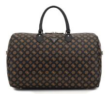 GUESS Wilder Weekender Duffel