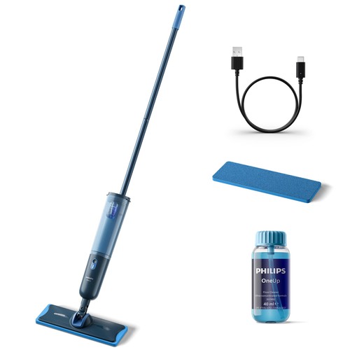 Philips oneup 3000 - philips, oneup 3000 series
