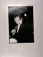 Konstantin Wecker Foto