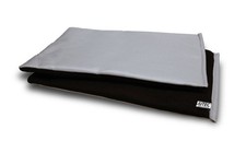 JUTEC Flammschutzmatte Trocken