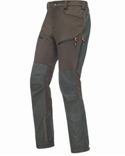 Parforce active hose - parforce,