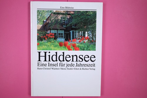140572 hans christof wächter - 140572,