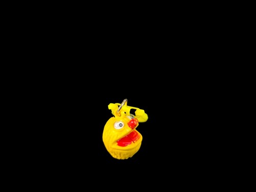 Vintage penny toys - vintage,