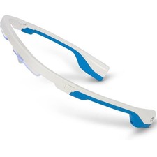 AYOlite Lichttherapiebrille - die beste Form der Lichttherapie -