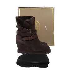 ASH, Boots, Größe: 40