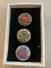 Orginal " NOOSA AMSTERDAM "