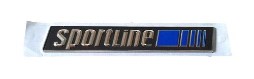 Mercedes w124 w201 original - w124,