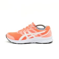 ASICS Damen GEL-Contend 7