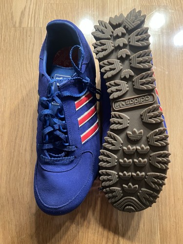 Adidas marathon trainer - tr,