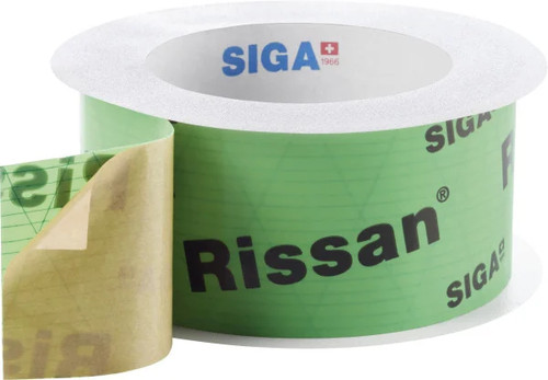 Siga klebeband rissan x - siga, 6