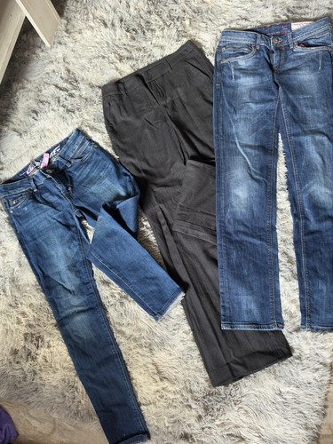 Marken kleiderpaket damen - kleiderpaket,