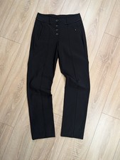 Marithe Francois Girbaud Damen