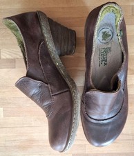 El Naturalista Trotteur Gr. 42