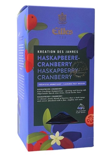 Eilles tee kreation des - eilles,
