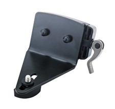 K&M 18873 Universalhalter