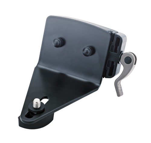 18873 universalhalter - k&m,