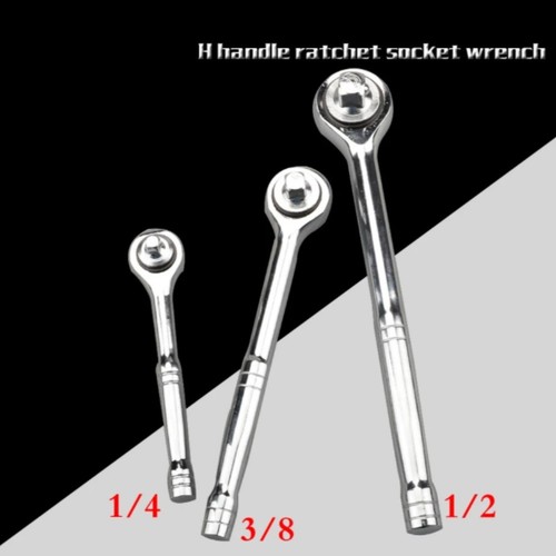 Hohes drehmoment - hohes,