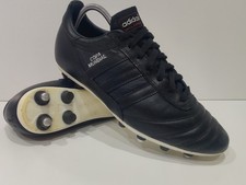 Custom Adidas Copa Mundial