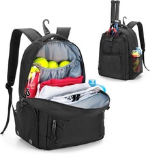 Tennistasche für 2 Schläger