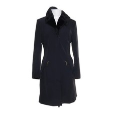 Airfield, Mantel, Damen