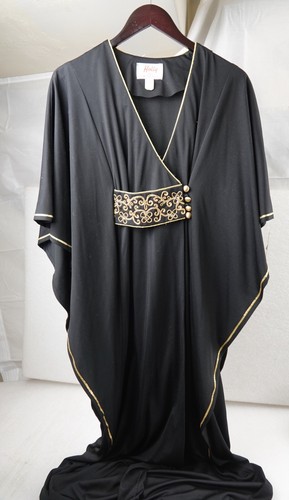 Vintage womans clothing - womans,