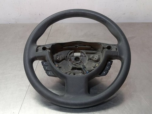 24402534 sportlenkrad 1081346