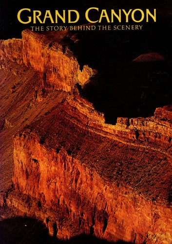 Grand canyon the - canyon, /